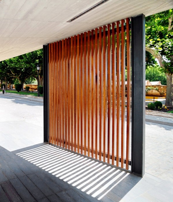 immobilier Maison 3074