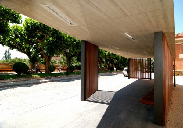 immobilier Maison 3074