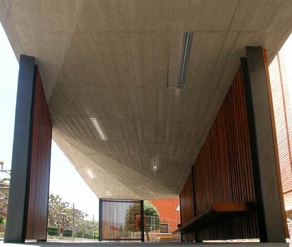 immobilier Maison 3074