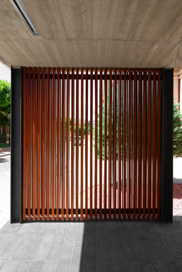 immobilier Maison 3074