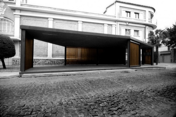 immobilier Maison 3074
