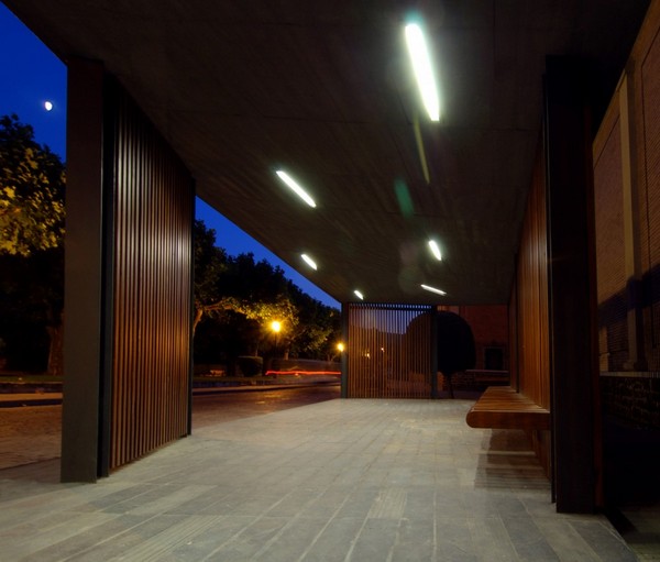 immobilier Maison 3074