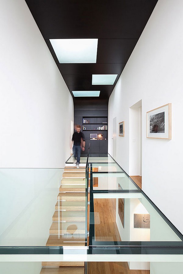 immobilier Maison 3075