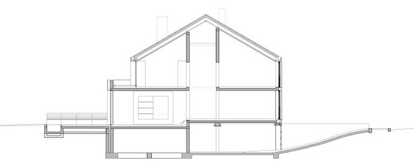 immobilier Maison 3075