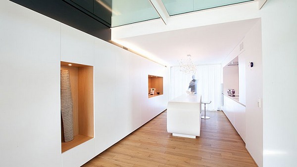 immobilier Maison 3075