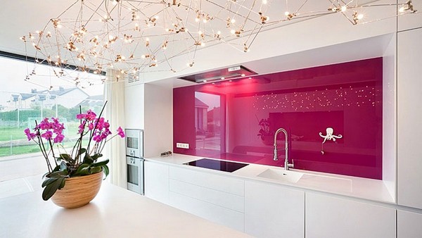 immobilier Maison 3075