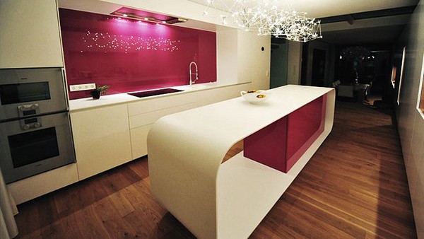 immobilier Maison 3075