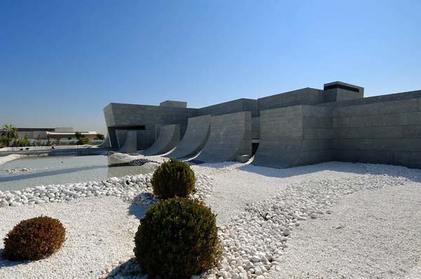 immobilier Maison 3076
