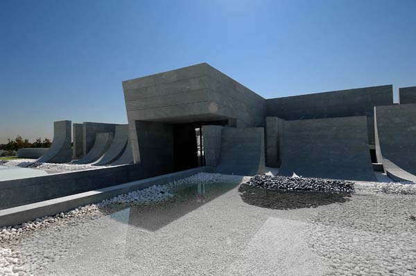 immobilier Maison 3076