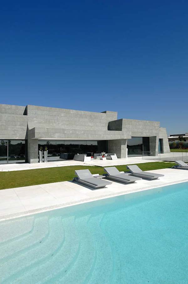 immobilier Maison 3076