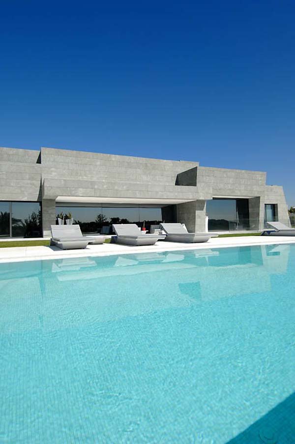 immobilier Maison 3076