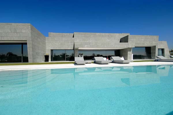 immobilier Maison 3076