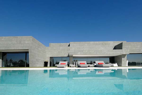 immobilier Maison 3076