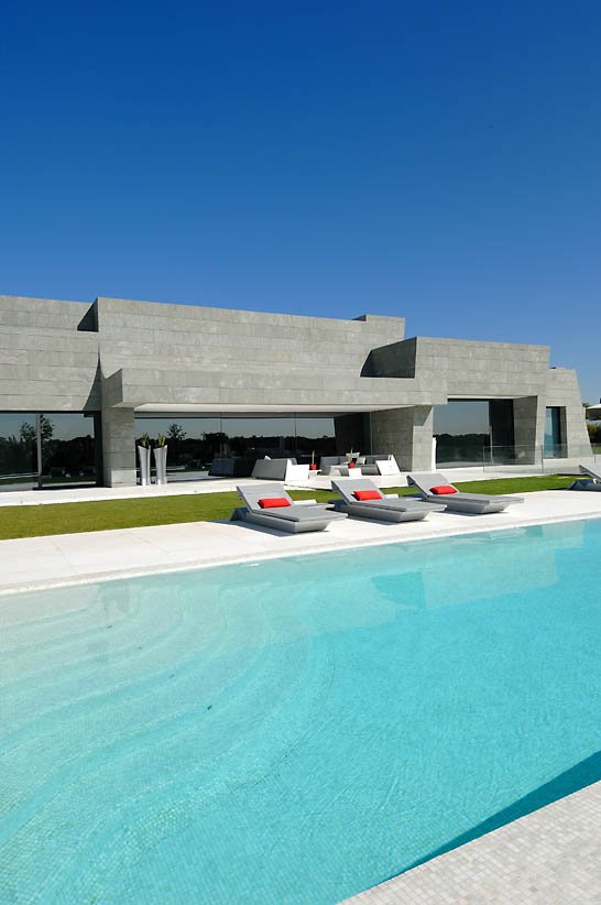 immobilier Maison 3076