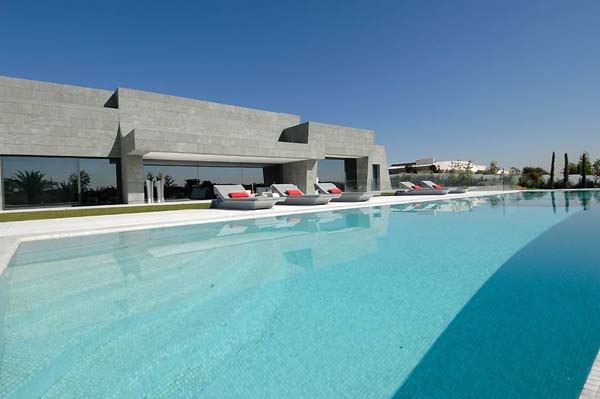 immobilier Maison 3076