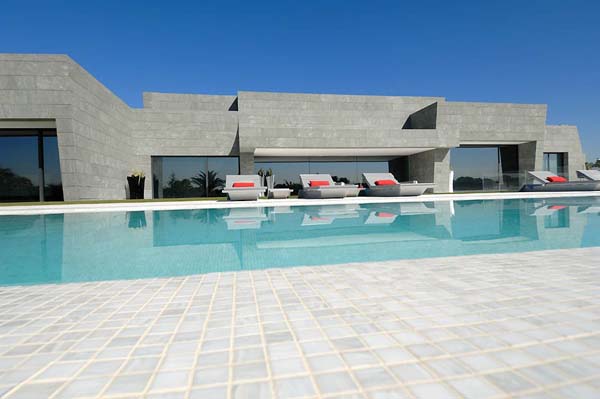 immobilier Maison 3076