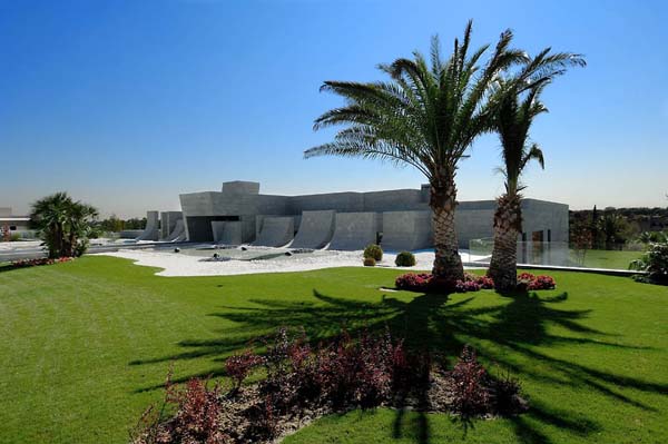 immobilier Maison 3076