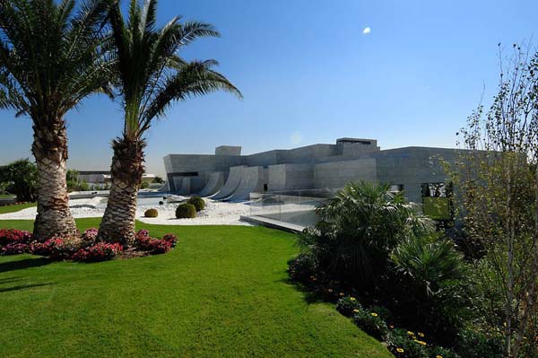 immobilier Maison 3076