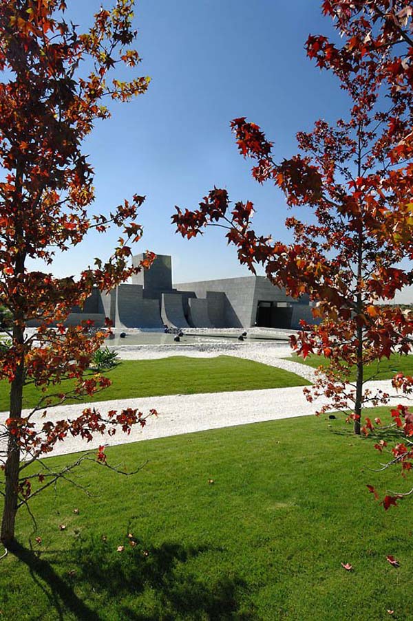 immobilier Maison 3076