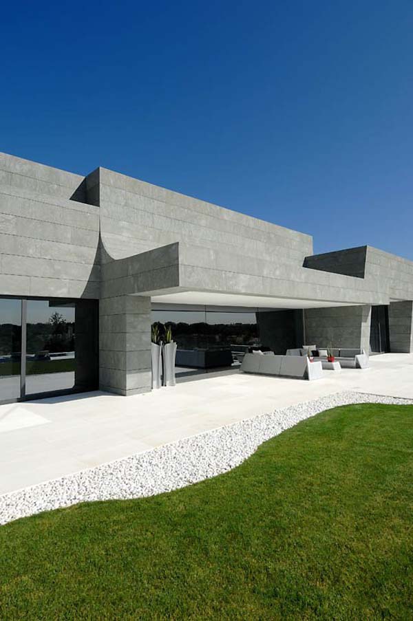 immobilier Maison 3076