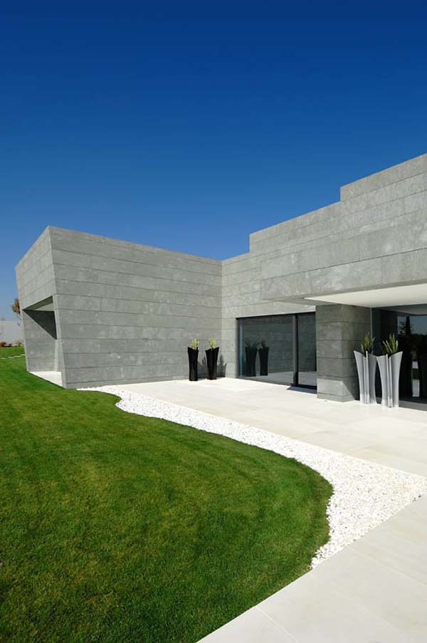 immobilier Maison 3076