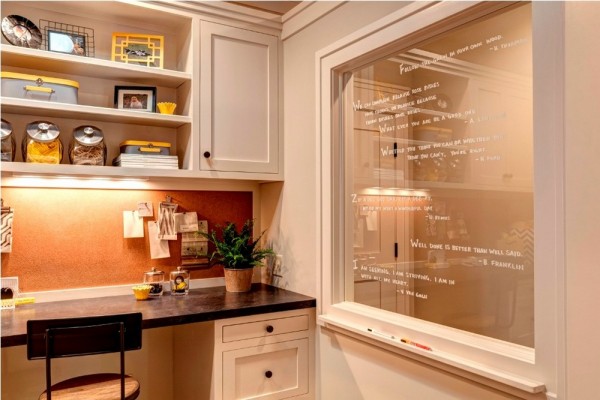 immobilier Maison 308