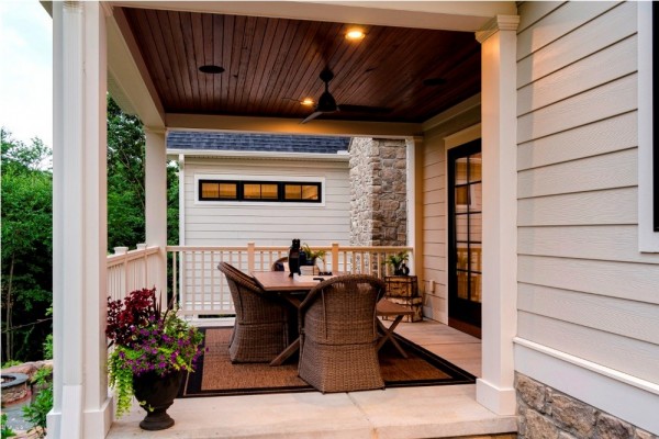 immobilier Maison 308