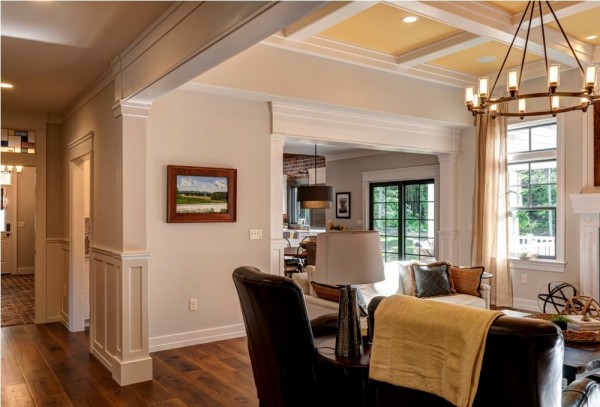 immobilier Maison 308