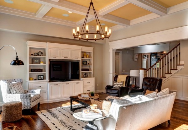 immobilier Maison 308