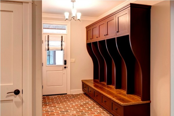 immobilier Maison 308