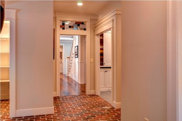 immobilier Maison 308