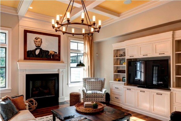 immobilier Maison 308