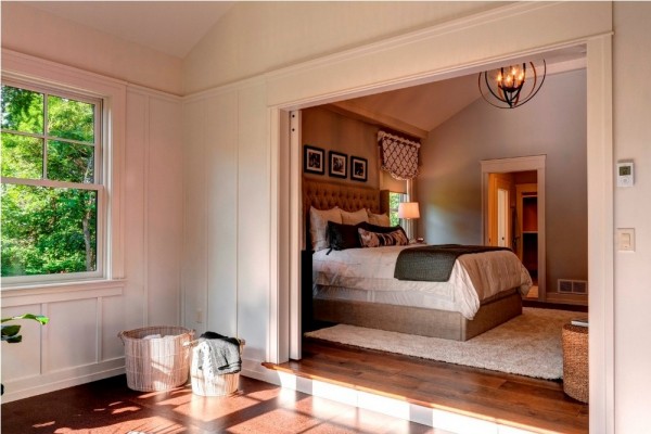 immobilier Maison 308