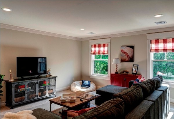 immobilier Maison 308