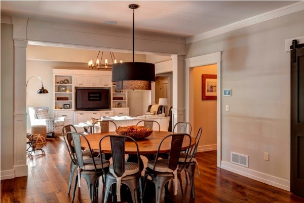 immobilier Maison 308
