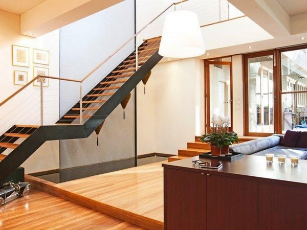 immobilier Maison 3081
