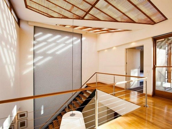 immobilier Maison 3081