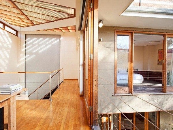 immobilier Maison 3081