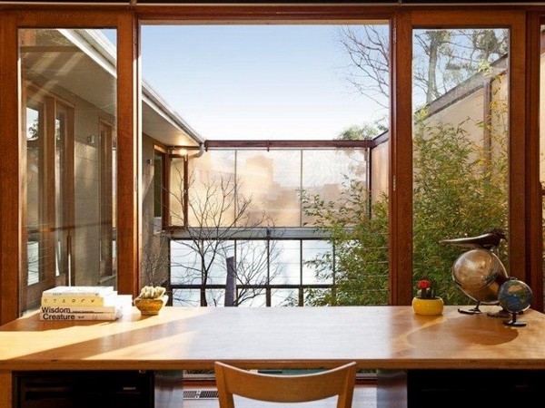 immobilier Maison 3081