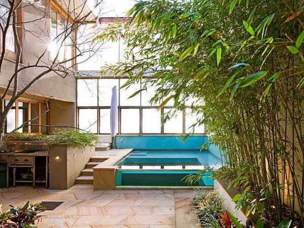 immobilier Maison 3081
