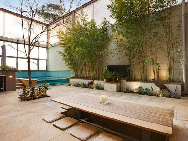immobilier Maison 3081