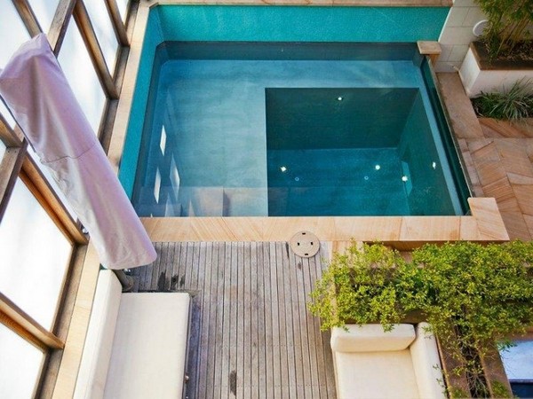 immobilier Maison 3081