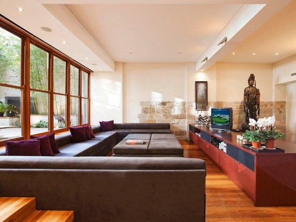 immobilier Maison 3081