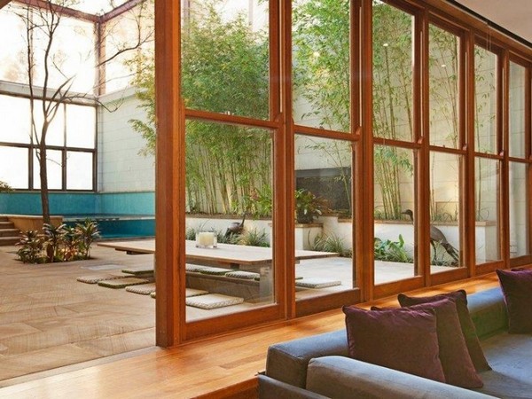 immobilier Maison 3081