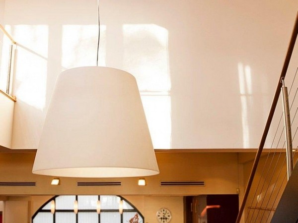 immobilier Maison 3081