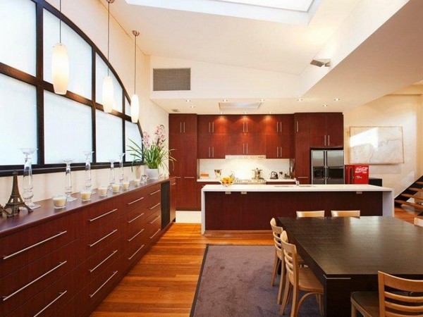 immobilier Maison 3081
