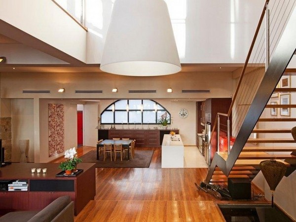 immobilier Maison 3081