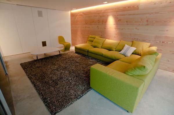 immobilier Maison 3083