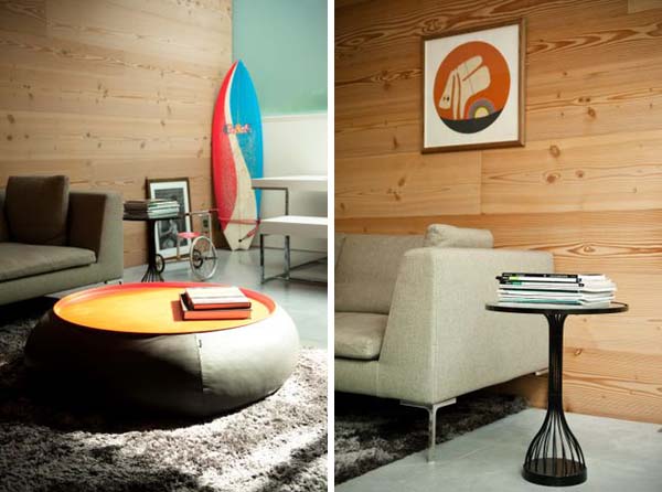 immobilier Maison 3083