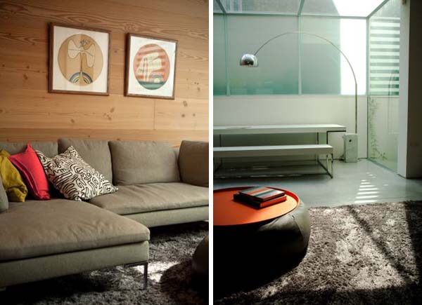 immobilier Maison 3083